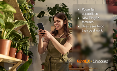 RingEx Webinar Thumb 1